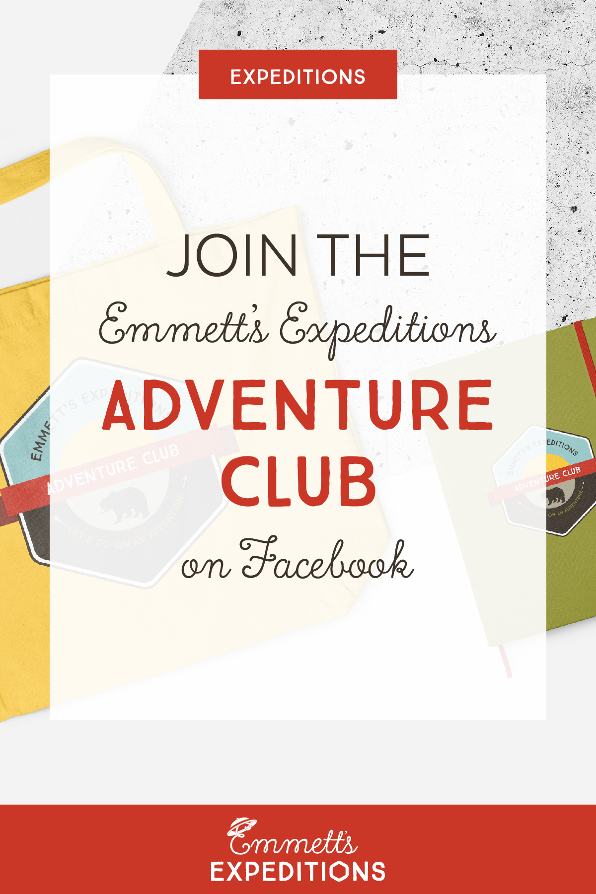 Adventure Club for Homeschoolers